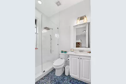 9232 Nugent Trail, West Palm Beach, FL 33411 - Photo 56