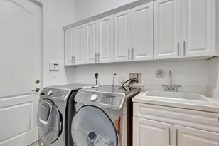 9232 Nugent Trail, West Palm Beach, FL 33411 - Photo 16