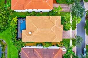 9232 Nugent Trail, West Palm Beach, FL 33411 - Photo 50