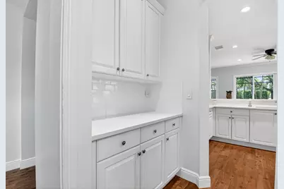 9232 Nugent Trail, West Palm Beach, FL 33411 - Photo 12