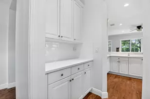 9232 Nugent Trail, West Palm Beach, FL 33411 - Photo 12