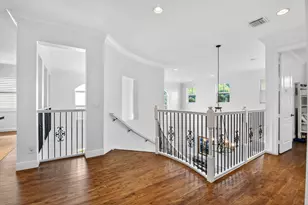 9232 Nugent Trail, West Palm Beach, FL 33411 - Photo 36