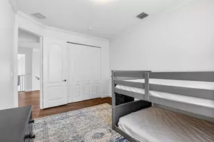 9232 Nugent Trail, West Palm Beach, FL 33411 - Photo 58