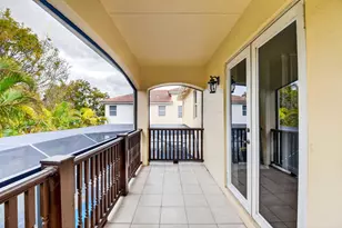 9232 Nugent Trail, West Palm Beach, FL 33411 - Photo 68