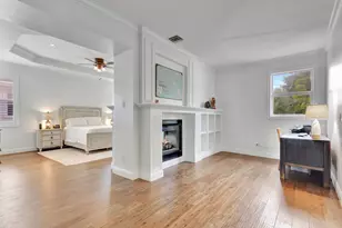 9232 Nugent Trail, West Palm Beach, FL 33411 - Photo 20