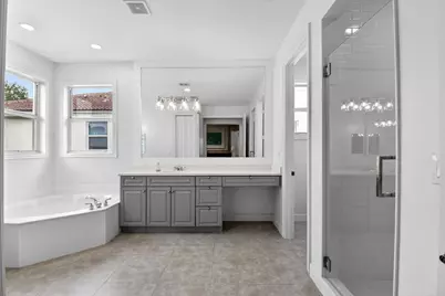9232 Nugent Trail, West Palm Beach, FL 33411 - Photo 48