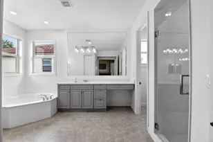 9232 Nugent Trail, West Palm Beach, FL 33411 - Photo 48