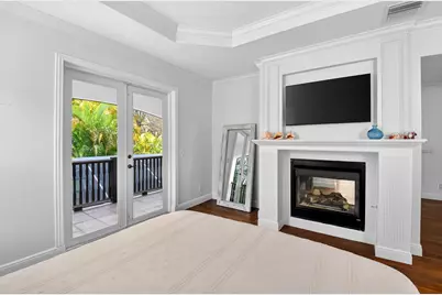 9232 Nugent Trail, West Palm Beach, FL 33411 - Photo 46