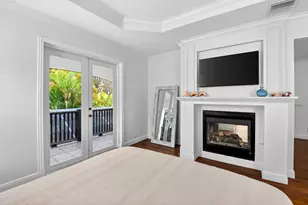 9232 Nugent Trail, West Palm Beach, FL 33411 - Photo 46