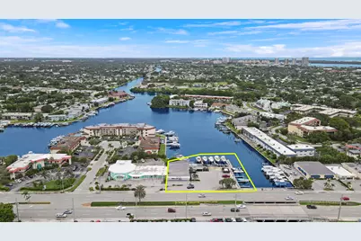 631 Northlake Boulevard, North Palm Beach, FL 33408 - Photo 6