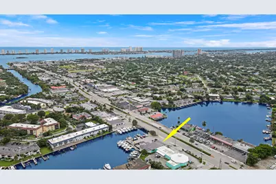 631 Northlake Boulevard, North Palm Beach, FL 33408 - Photo 8