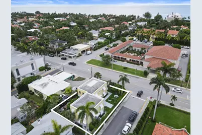 172 N County Road, Palm Beach, FL 33480 - Photo 2