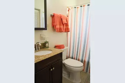 172 N County Road, Palm Beach, FL 33480 - Photo 42