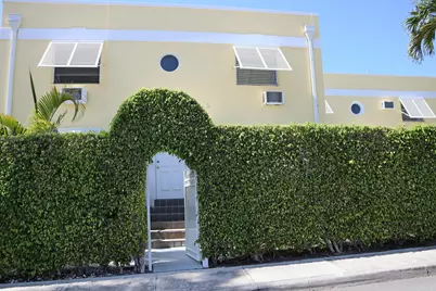 172 N County Road, Palm Beach, FL 33480 - Photo 4