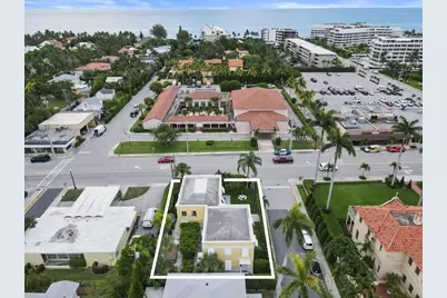 172 N County Road, Palm Beach, FL 33480 - Photo 46