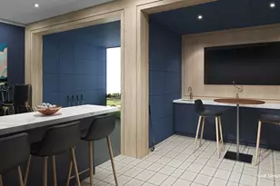 1011 U.S. Hwy 1, Juno Beach, FL 33408 - Photo 18