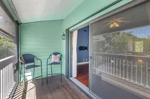 626 Mariners Way, Boynton Beach, FL 33435 - Photo 28