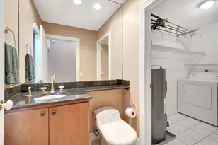 626 Mariners Way, Boynton Beach, FL 33435 - Photo 18