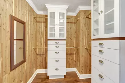 626 Mariners Way, Boynton Beach, FL 33435 - Photo 24