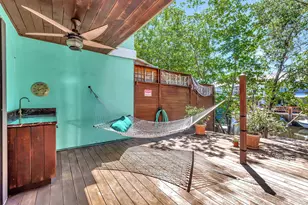 626 Mariners Way, Boynton Beach, FL 33435 - Photo 34