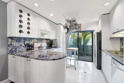 626 Mariners Way, Boynton Beach, FL 33435 - Photo 8