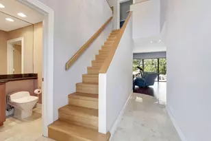 626 Mariners Way, Boynton Beach, FL 33435 - Photo 20