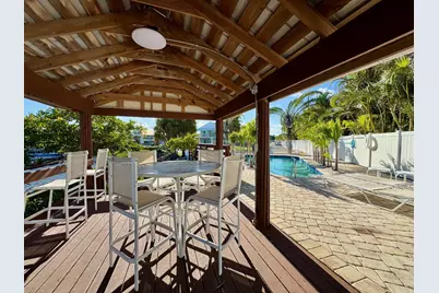 626 Mariners Way, Boynton Beach, FL 33435 - Photo 46