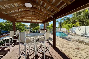 626 Mariners Way, Boynton Beach, FL 33435 - Photo 46