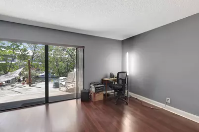 626 Mariners Way, Boynton Beach, FL 33435 - Photo 14