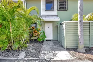 626 Mariners Way, Boynton Beach, FL 33435 - Photo 6