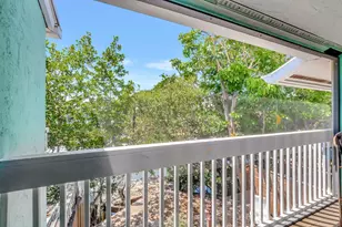 626 Mariners Way, Boynton Beach, FL 33435 - Photo 26