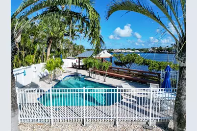 626 Mariners Way, Boynton Beach, FL 33435 - Photo 44