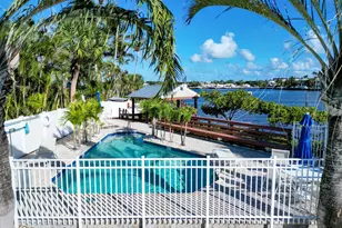 626 Mariners Way, Boynton Beach, FL 33435 - Photo 44