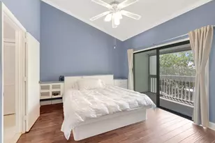 626 Mariners Way, Boynton Beach, FL 33435 - Photo 22