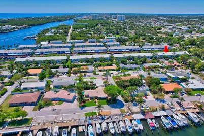 626 Mariners Way, Boynton Beach, FL 33435 - Photo 42