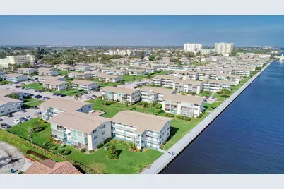 680 Horizons W #103, Boynton Beach, FL 33435 - Photo 30