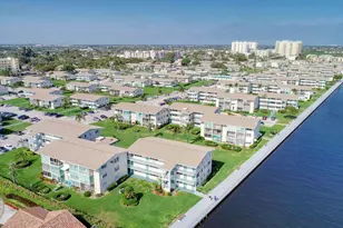 680 Horizons W, Boynton Beach, FL 33435 - Photo 30