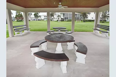 680 Horizons W #103, Boynton Beach, FL 33435 - Photo 26