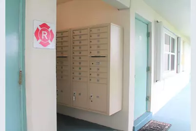 680 Horizons W #103, Boynton Beach, FL 33435 - Photo 20