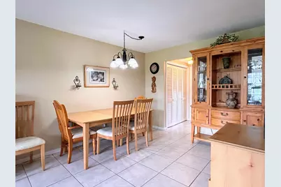 680 Horizons W #103, Boynton Beach, FL 33435 - Photo 8