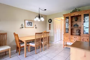 680 Horizons W, Boynton Beach, FL 33435 - Photo 8