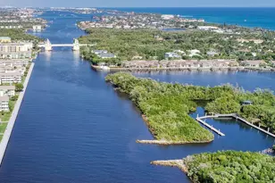 680 Horizons W, Boynton Beach, FL 33435 - Photo 32