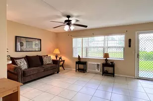 680 Horizons W, Boynton Beach, FL 33435 - Photo 4