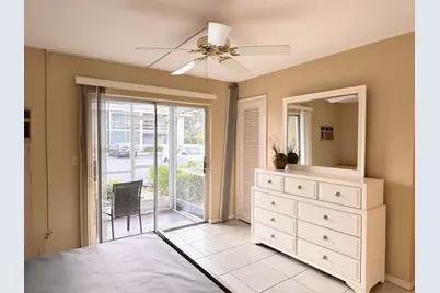 680 Horizons W #103, Boynton Beach, FL 33435 - Photo 16