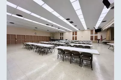 680 Horizons W #103, Boynton Beach, FL 33435 - Photo 60