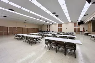 680 Horizons W, Boynton Beach, FL 33435 - Photo 60