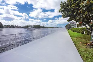 680 Horizons W, Boynton Beach, FL 33435 - Photo 28