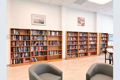 680 Horizons W #103, Boynton Beach, FL 33435 - Photo 46