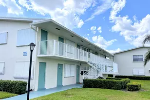 680 Horizons W, Boynton Beach, FL 33435 - Photo 1