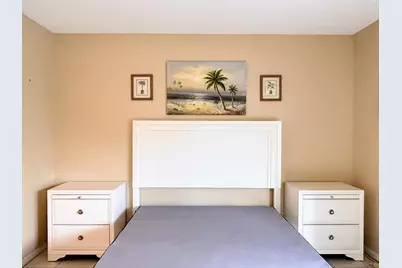 680 Horizons W #103, Boynton Beach, FL 33435 - Photo 14